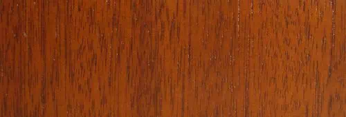 Kolor drzwi C03 dąb średni