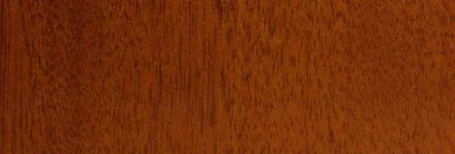 Kolor drzwi C04 dąb ciemny