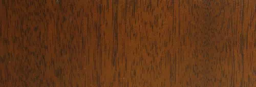 Kolor drzwi C05 orzech rustical