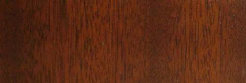 Kolor drzwi C06 teak