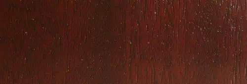 Kolor drzwi C08 mahoń