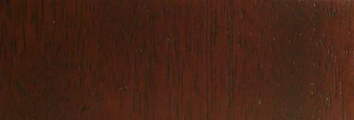 Kolor drzwi C09 orzech