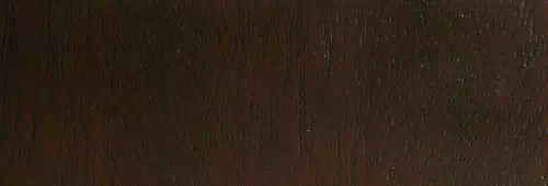 Kolor drzwi C10 palisander