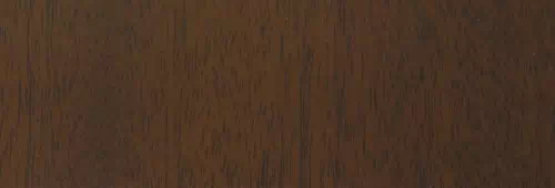 Kolor drzwi C15 tiama