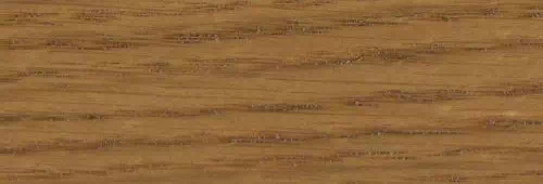 Kolor drzwi dębowych D01 jasny dąb