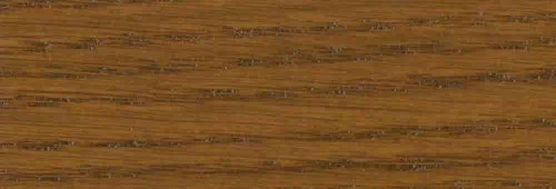 Kolor drzwi dębowych D02 złoty dąb