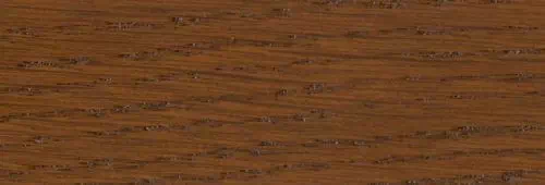 Kolor drzwi dębowych D04 dąb ciemny