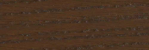 Kolor drzwi dębowych D05 orzech rustical