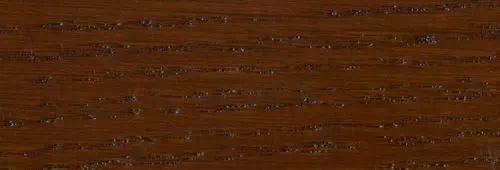 Kolor drzwi dębowych D06 teak