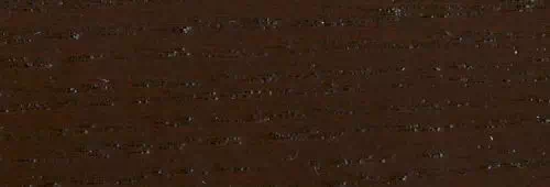 Kolor drzwi dębowych D09 orzech ciemny