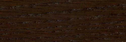 Kolor drzwi dębowych D10 palisander dąb bagienny