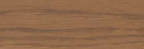 Kolor drzwi dębowych C11 winchester