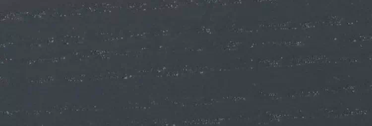 Kolor drzwi dębowych RAL 7016 antracyt