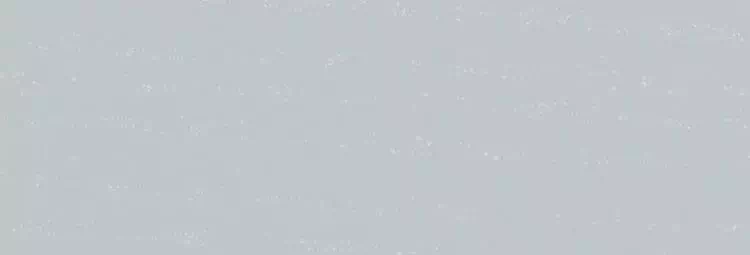 Kolor drzwi dębowych RAL 7035 szary jasny