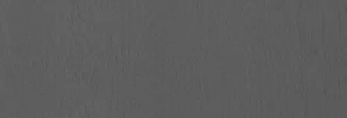 Kolor drzwi RAL 7016 antracyt na drewnie mahoń-meranti