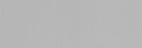 Kolor drzwi RAL 7035 szary jasny na drewnie mahoń-meranti