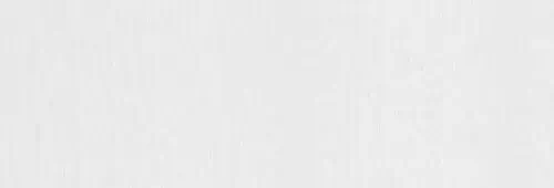 Kolor drzwi RAL 9016 biały na drewnie mahoń-meranti