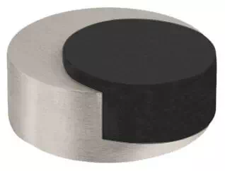 Odbojnik do drzwi wejściowych i zewnętrznych typ MC-35