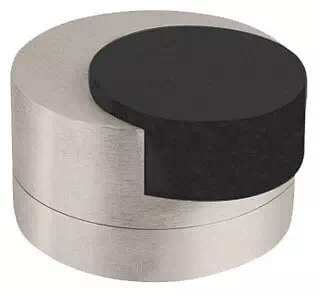 Odbojnik do drzwi wejściowych i zewnętrznych typ MC-50