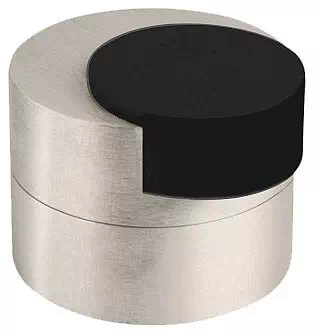 Odbojnik do drzwi wejściowych i zewnętrznych typ MC-65