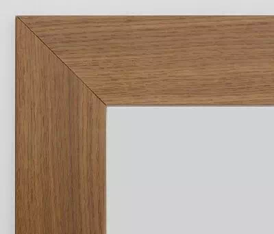 Opaski płaskie do drzwi zewnętrznych drewnianych produkcji AFB